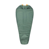 MAMMUT - COMFORT FIBER BAG -5C