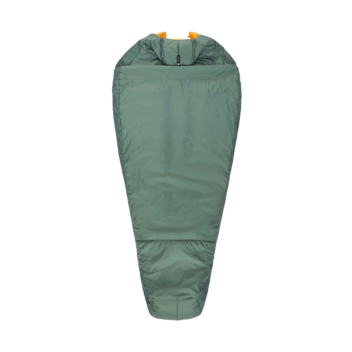 MAMMUT - COMFORT FIBER BAG -5C
