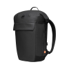 MAMMUT - SEON COURIER 20L