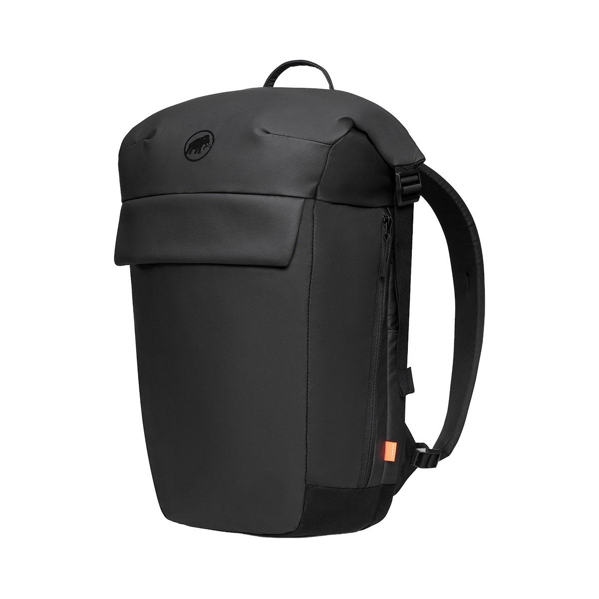 MAMMUT - SEON COURIER 20L