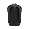 MAMMUT - SEON COURIER 20L