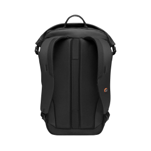 MAMMUT - SEON COURIER 20L