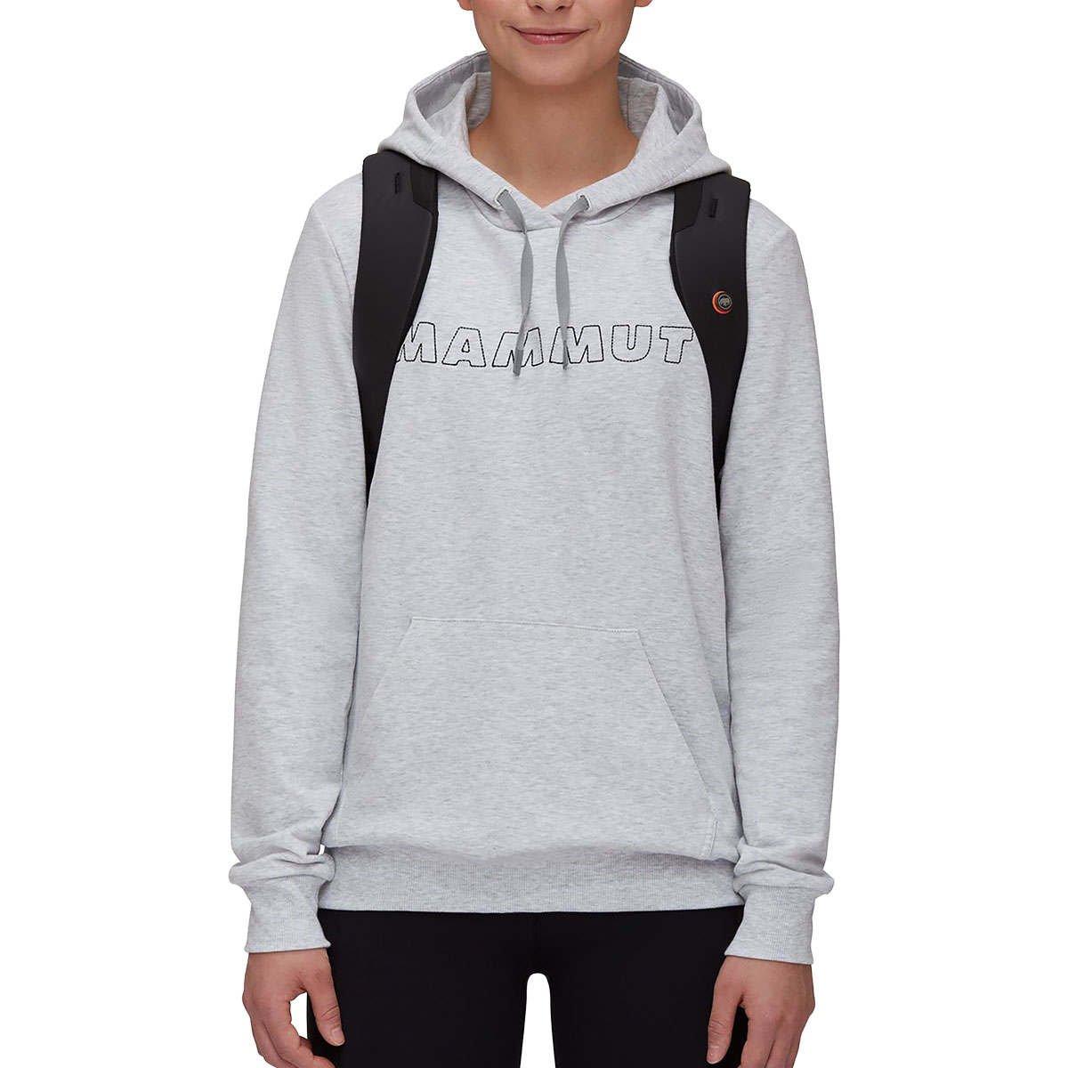 MAMMUT - SEON COURIER 20L