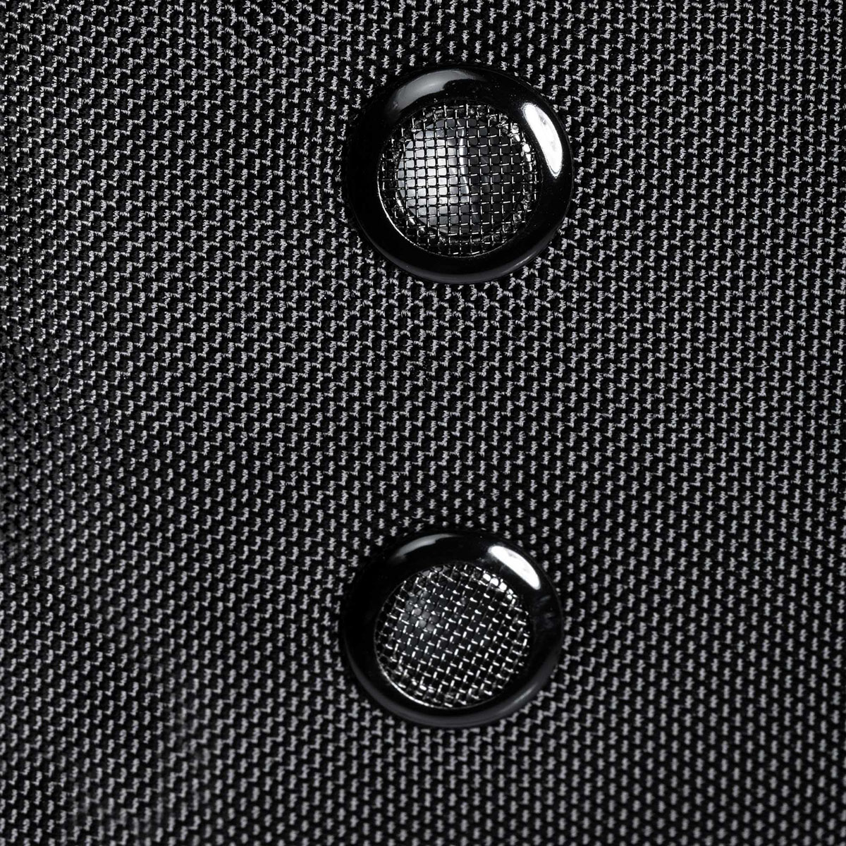 MAMMUT - SEON COURIER 20L