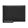 MAMMUT - SMART WALLET ULTRALIGHT