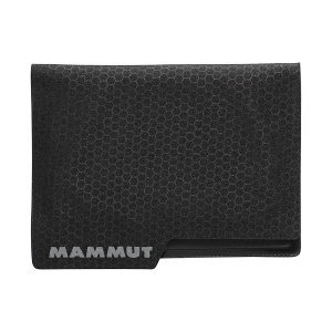 MAMMUT - SMART WALLET ULTRALIGHT