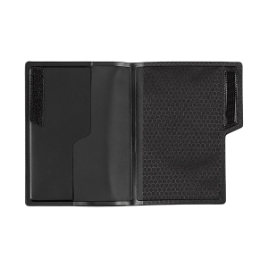 MAMMUT - SMART WALLET ULTRALIGHT