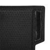 MAMMUT - SMART WALLET ULTRALIGHT