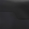 MAMMUT - SMART WALLET ULTRALIGHT