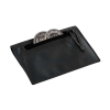MAMMUT - SMART WALLET ULTRALIGHT