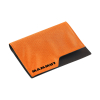 MAMMUT - SMART WALLET ULTRALIGHT