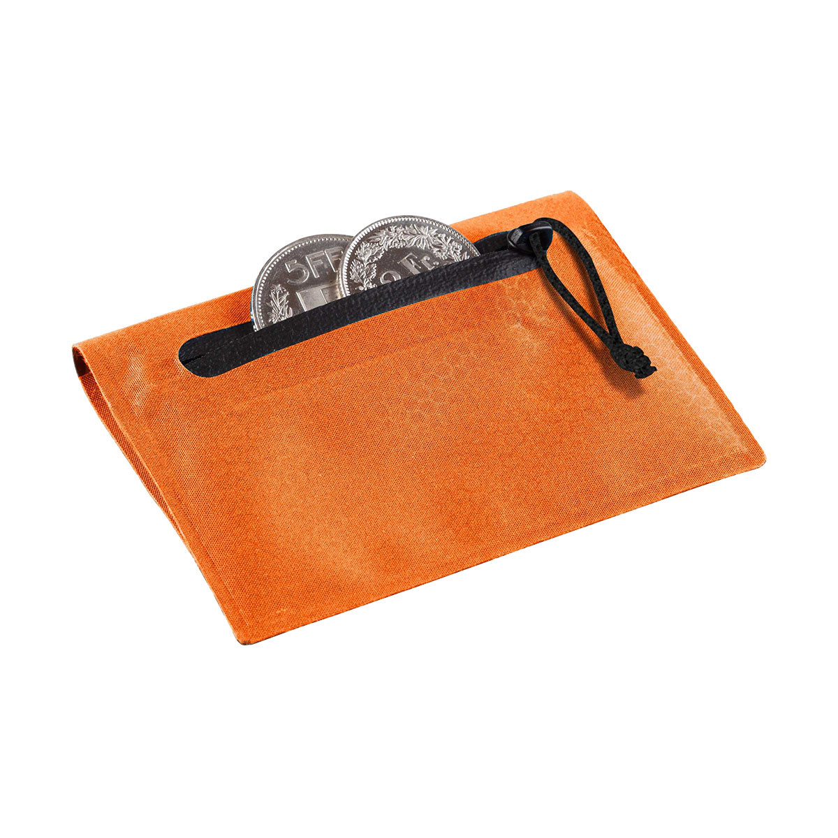 MAMMUT - SMART WALLET ULTRALIGHT