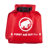 MAMMUT - FIRST AID KIT PRO