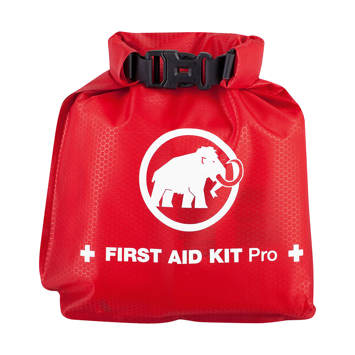MAMMUT - FIRST AID KIT PRO