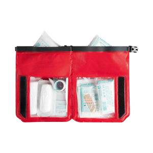MAMMUT - FIRST AID KIT PRO