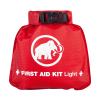 MAMMUT - FIRST AID KIT LIGHT