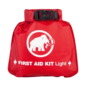 MAMMUT - FIRST AID KIT LIGHT