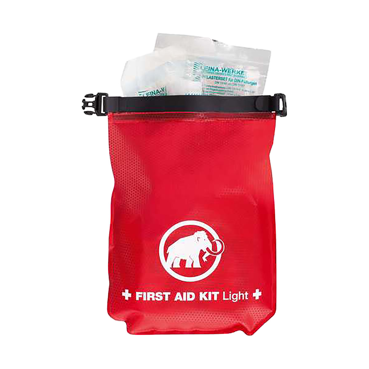 MAMMUT - FIRST AID KIT LIGHT