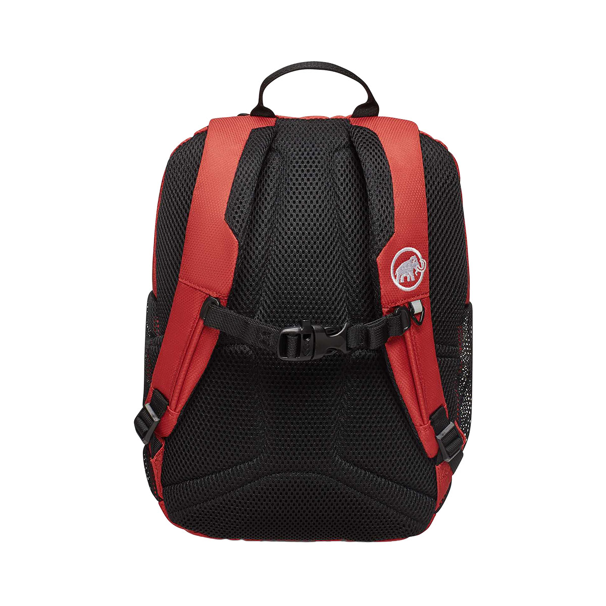 MAMMUT - FIRST ZIP DAYPACK 8 L
