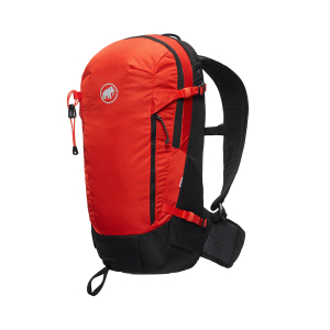 MAMMUT - LITHIUM 15L