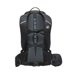 MAMMUT - LITHIUM 15L