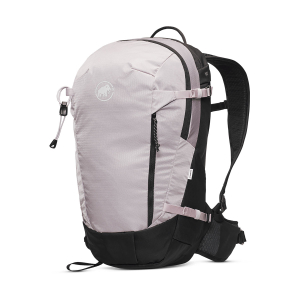 MAMMUT - LITHIUM 20L
