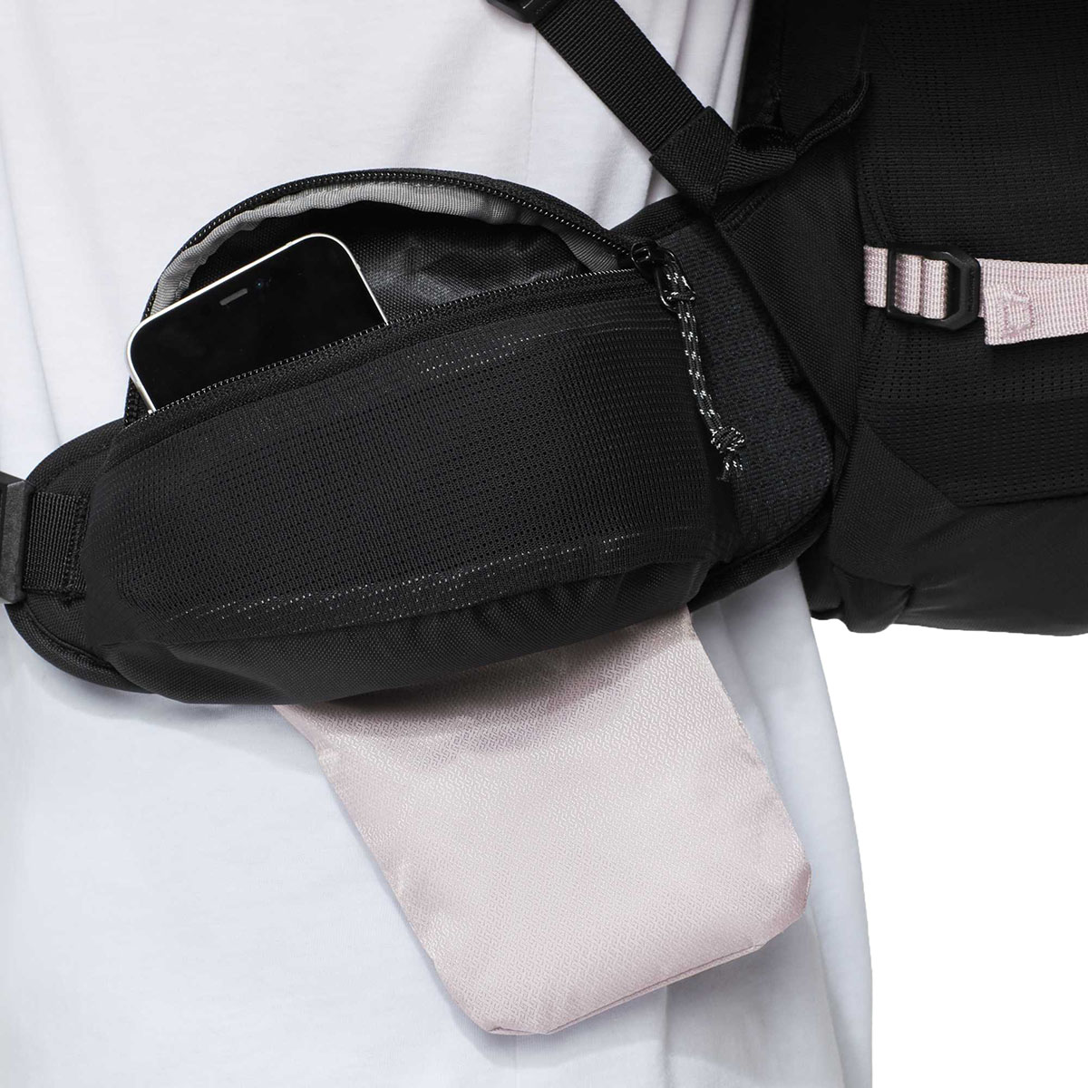 MAMMUT - LITHIUM 20L