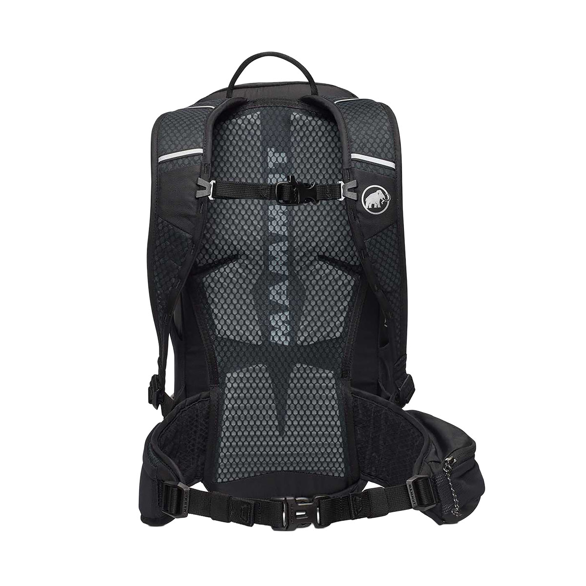 MAMMUT - LITHIUM 20L