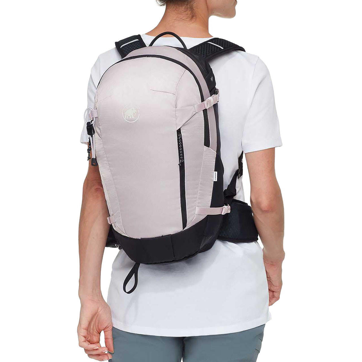 MAMMUT - LITHIUM 20L
