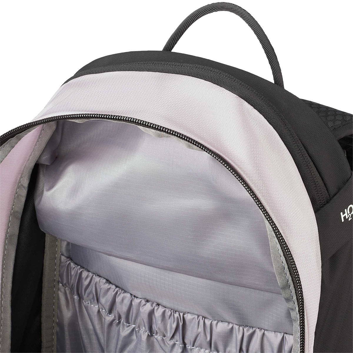 MAMMUT - LITHIUM 20L