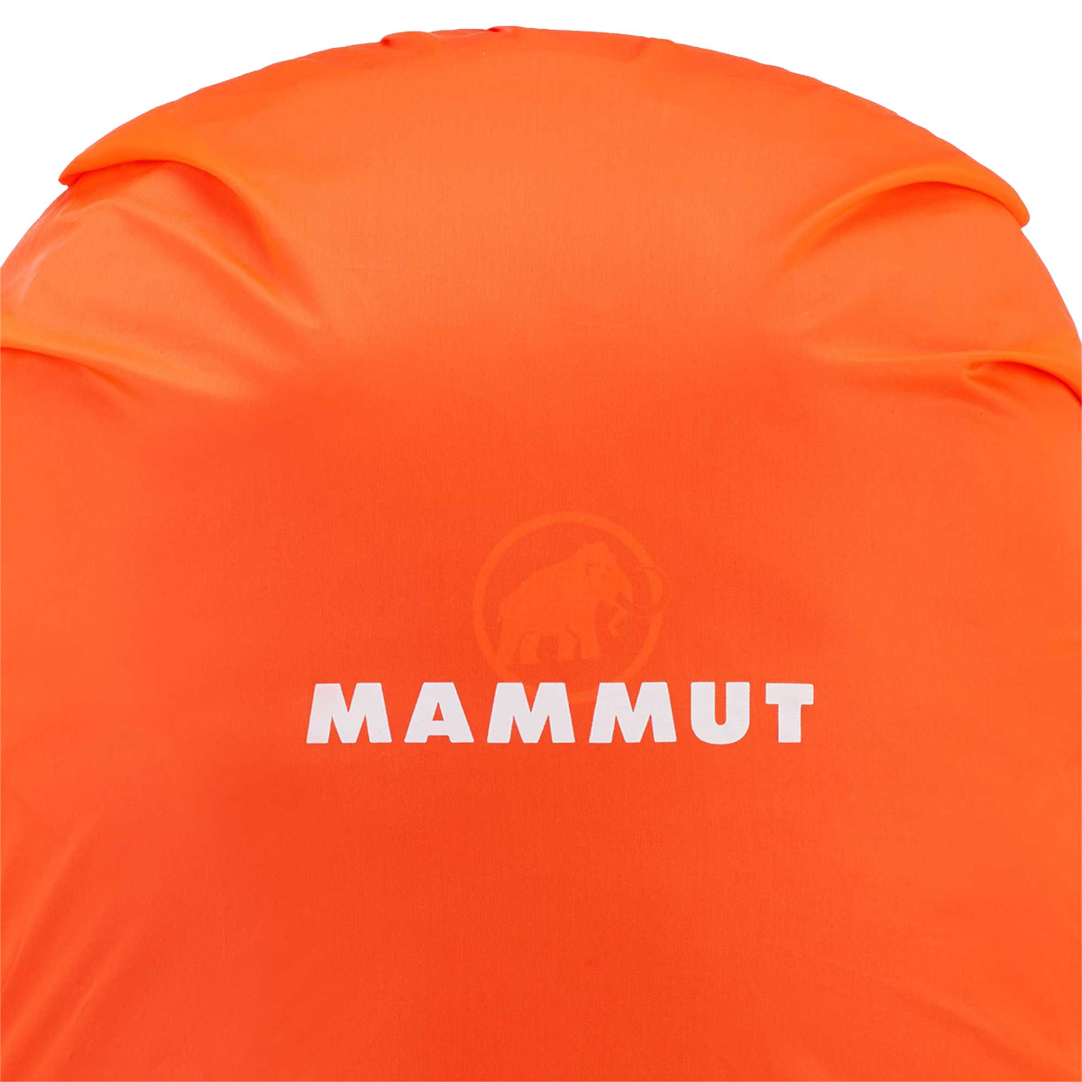 MAMMUT - LITHIUM 20L