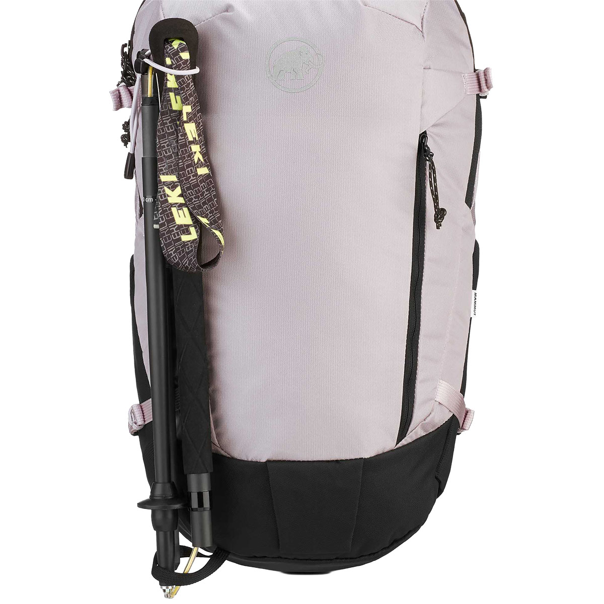 MAMMUT - LITHIUM 20L