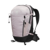 MAMMUT - LITHIUM 25L