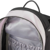MAMMUT - LITHIUM 25L