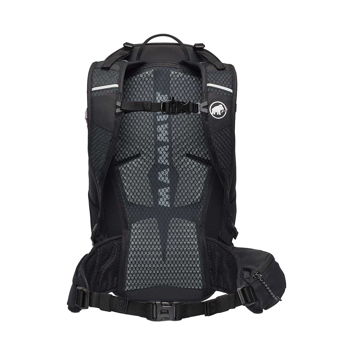 MAMMUT - LITHIUM 25L