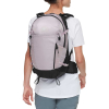 MAMMUT - LITHIUM 25L
