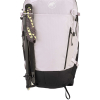 MAMMUT - LITHIUM 25L