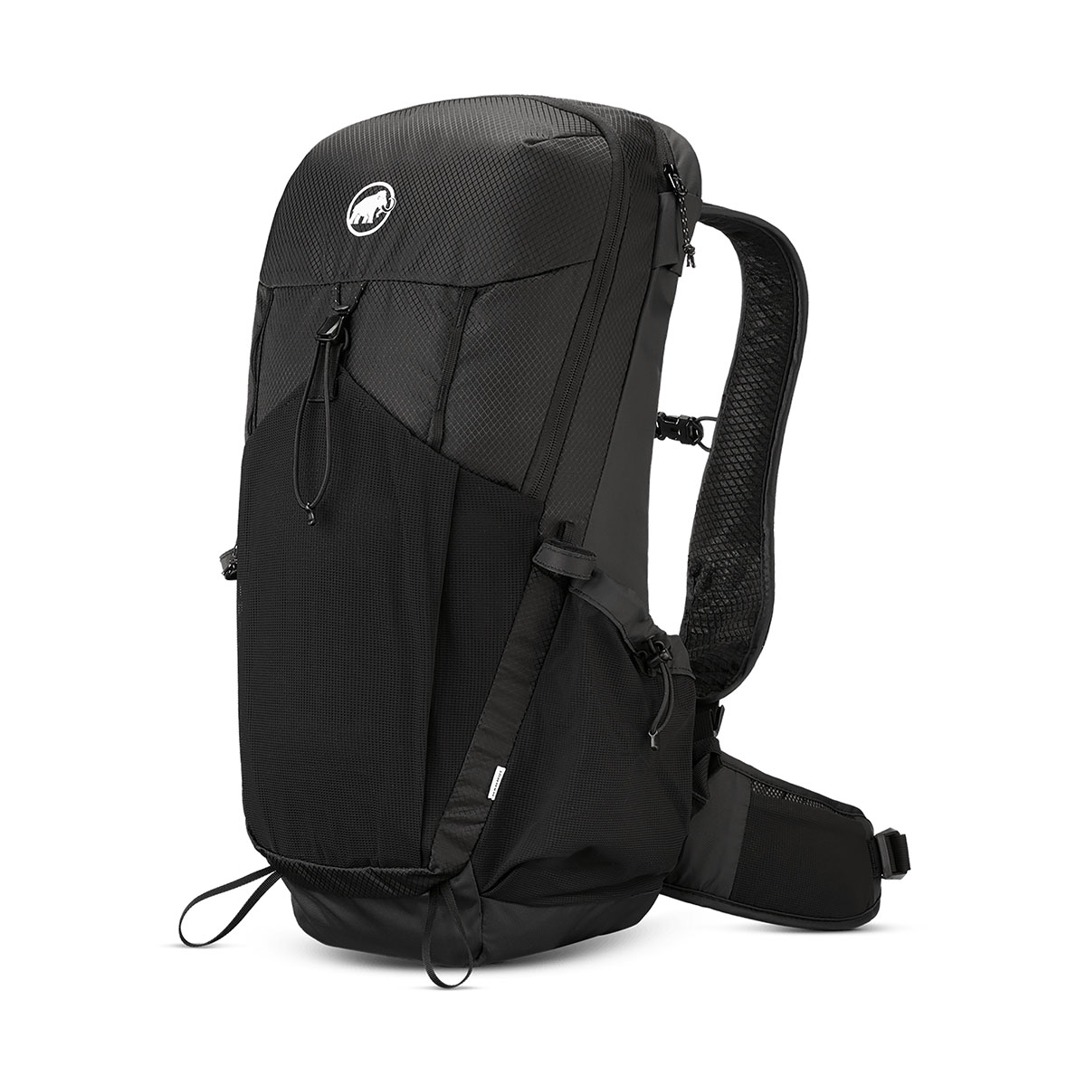MAMMUT - DUCAN 22L