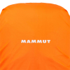 MAMMUT - DUCAN 22L