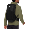 MAMMUT - DUCAN 22L