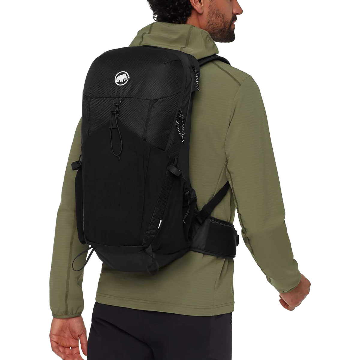 MAMMUT - DUCAN 22L