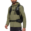 MAMMUT - DUCAN 22L