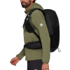 MAMMUT - DUCAN 22L