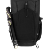 MAMMUT - DUCAN 22L
