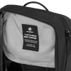 MAMMUT - DUCAN 22L