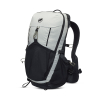 MAMMUT - DUCAN 22L