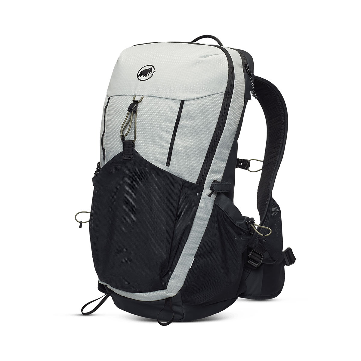 MAMMUT - DUCAN 22L