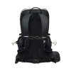 MAMMUT - DUCAN 22L
