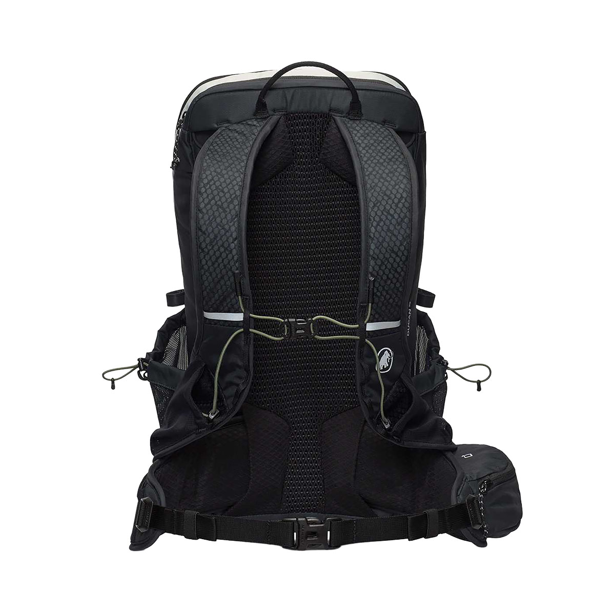 MAMMUT - DUCAN 22L