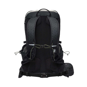 MAMMUT - DUCAN 22L